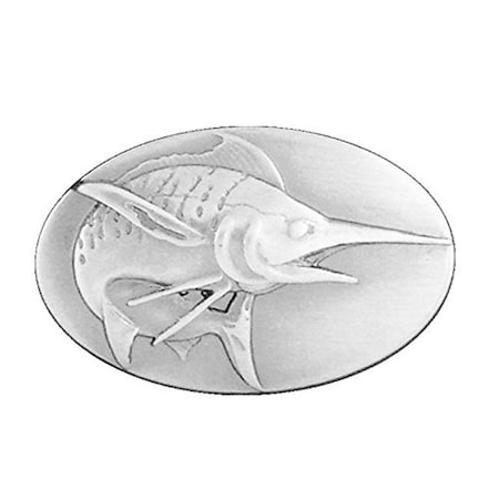 Emson Emson 261783 Hand Held Size Nutri Chopper 261783